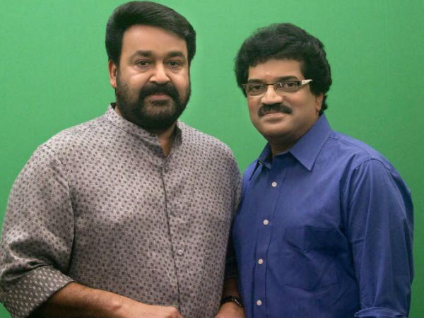 കമന്റടിച്ചാല്‍