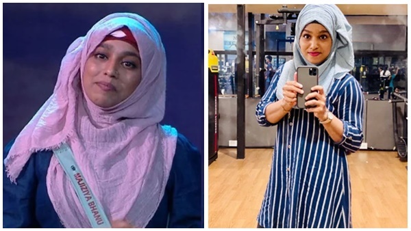 കിരീടത്തിനായി