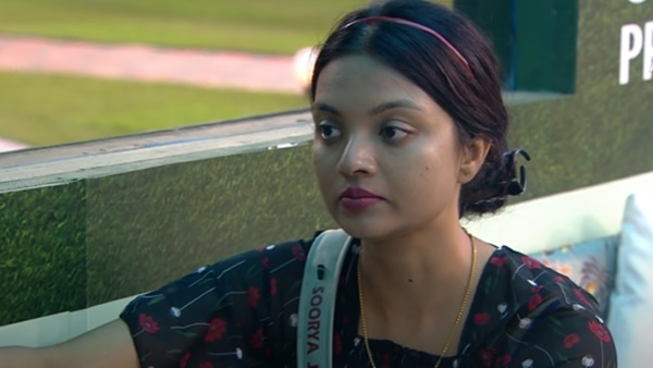 Bigg Boss Malayalam Bigg Boss Malayalam