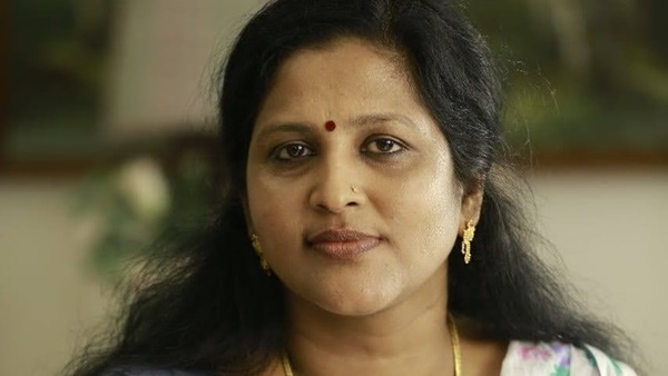 സിനിമയിൽ എത്തിയത്