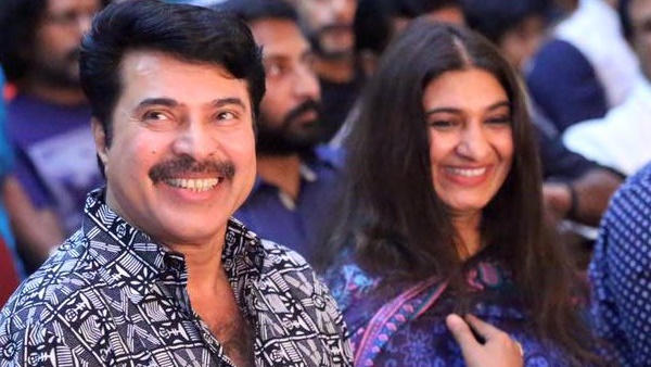  വിനയമുള്ള മനുഷ്യനാക്കി