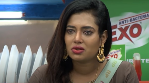 അവസാന ഘട്ടത്തിലേക്ക്