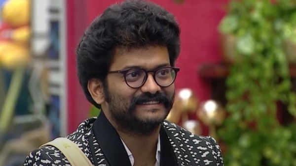 ബാത്ത്‌റൂമില്‍ പോകണമോ