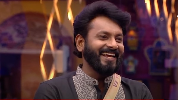 നല്ല സ്ട്രാറ്റജി ആയിരുന്നു പക്ഷെ ഒത്തില്ല