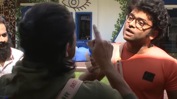 വിലയിരുത്തലുകള്‍