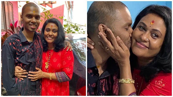 എന്നെ തനിച്ചാക്കി നീ എങ്ങോട്ടാണ് പോയത്