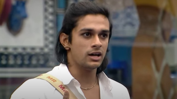 ജനങ്ങള്‍ അറിഞ്ഞു.