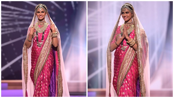 ഉഡുപ്പി സ്വദേശി