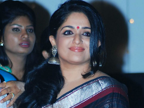 കൂടാതെ കുറച്ച് തമിഴ് സിനിമകളിലും