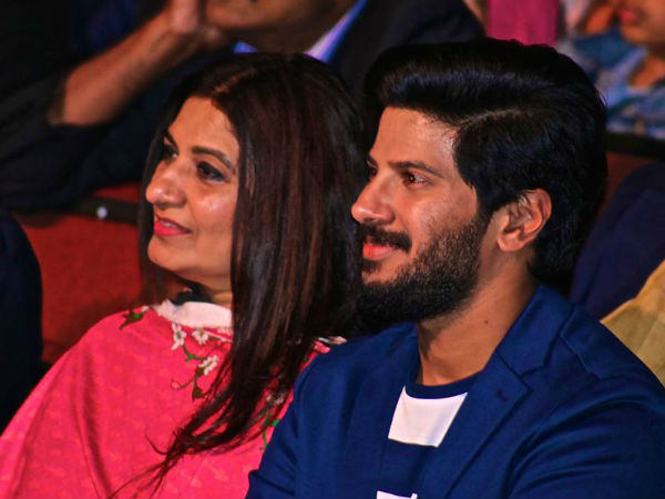 എന്റെ സുന്ദരി ഉമ്മിച്ചി