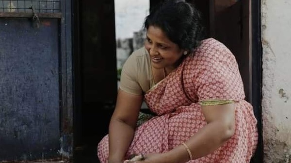 സ്പോർട്സിൽ നിന്ന് സിനിമയിലേയ്ക്ക്