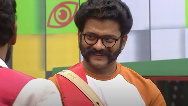 പച്ചത്തുരുത്തുകള്‍