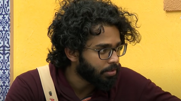 അപൂര്‍വ്വമായൊരു നേട്ടം