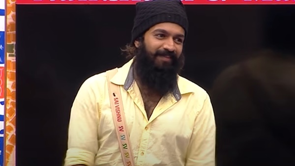  അടുത്ത നിമിഷം എന്തുണ്ടാകുമെന്ന് അറിയില്ല