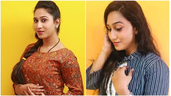 ആറോ ഏഴോ ലക്ഷം രൂപ പറ്റിച്ചിട്ടുണ്ട്