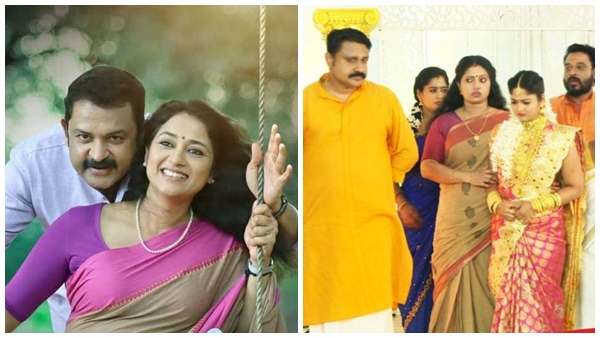  സീരിയലിനെ പുച്ഛിക്കുന്നവരോട് സംവിധായകന്‍ പറയുന്നു