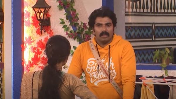 അനൂപിനോട് പറയാം