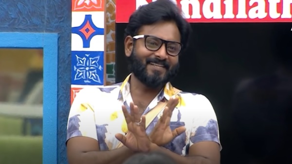 കട്ടില്‍ ഫിറോസ്