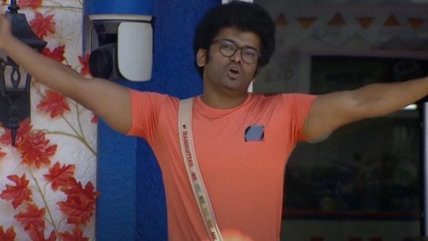 കമന്റുകള്‍