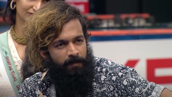 സായിയോടുള്ള ഇഷ്ടം