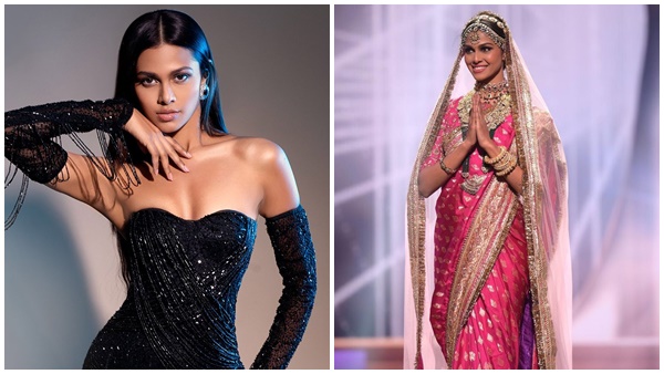 പ്രതിഷേധിക്കാനുള്ള അവകാശം