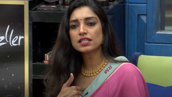 സായി എന്താണ് പറഞ്ഞത്?