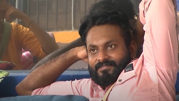 ഇല്ലാണ്ടായി പോയി