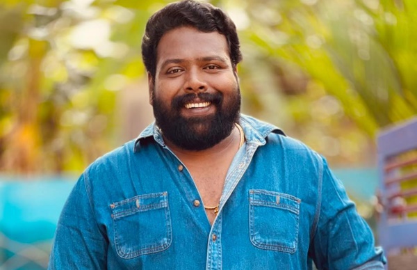 ഇതിന് ശേഷം ശ്രദ്ധേയ തിരിച്ചുവരവാണ്