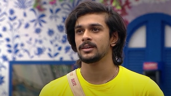 സാധാരണ കുടുംബം