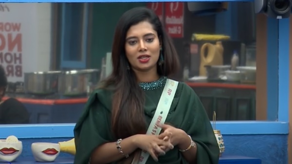  ഡബിള്‍ എവിക്ഷന്‍