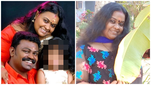  നല്ലൊരു ജീവിതം ആശംസിക്കുന്നു