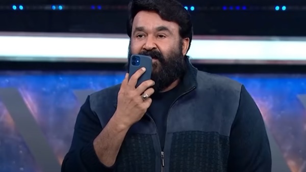 അമ്പരപ്പോടെ മറ്റുള്ളവര്‍