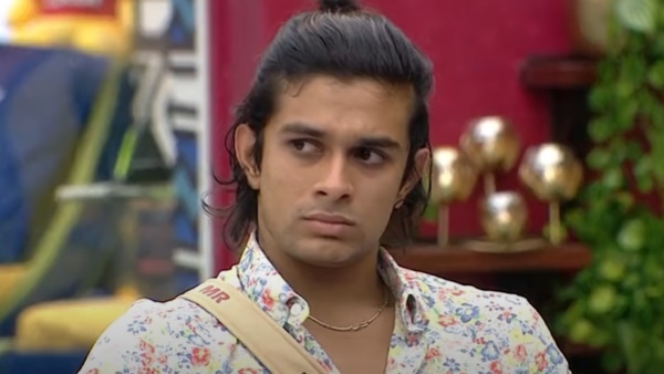 ഗ്രൂപ്പിസവും ഫ്രണ്ട്ഷിപ്പും