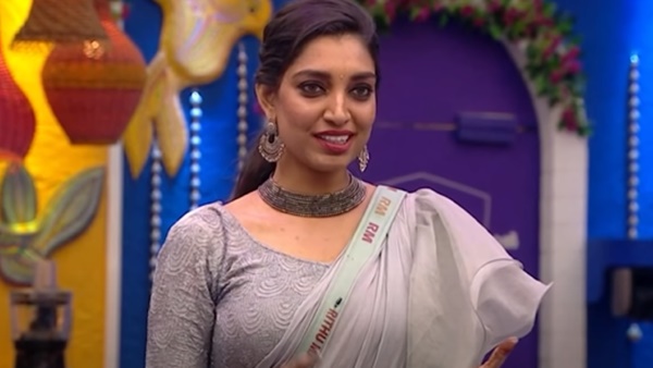 ആ സംഭവത്തില്‍ തേച്ചു