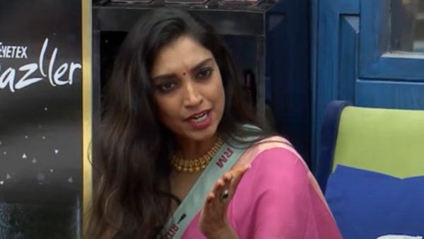അനുകൂലിച്ചും എതിര്‍ത്തും നിരവധി പേര്‍