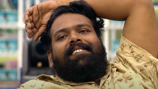 നോബിയോ അനൂപോ