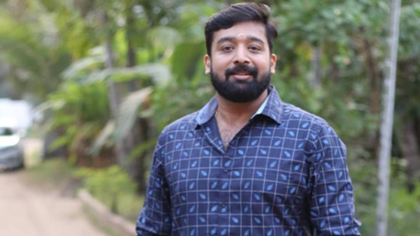 അധിക്ഷേപങ്ങള്‍ നിത്യസംഭവമായി മാറി