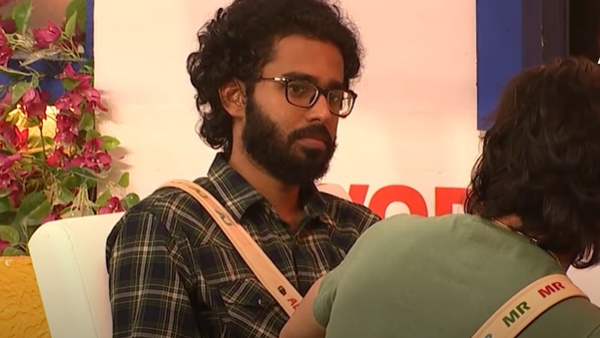 മോഹന്‍ലാല്‍ വന്നാല്‍