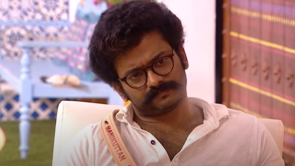  മത്സരര്‍ഥിയുടെ പോപ്പുലാരിറ്റി