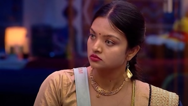 ജോലി ചെയ്യാനാകില്ല