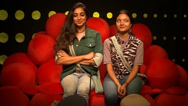 ജനങ്ങള്‍ പൊട്ടന്മാരല്ല! 