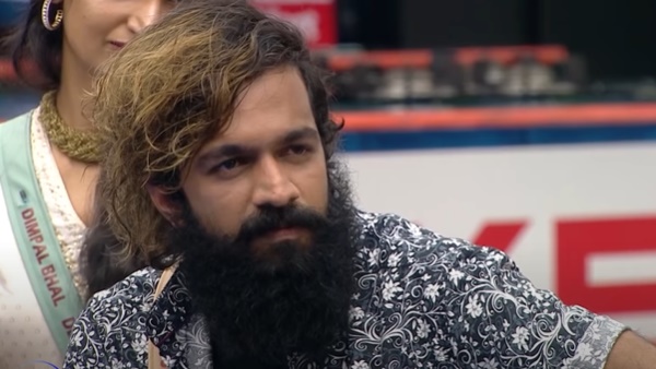 ആരോപണങ്ങളെല്ലാം കെട്ടിച്ചമച്ചത്