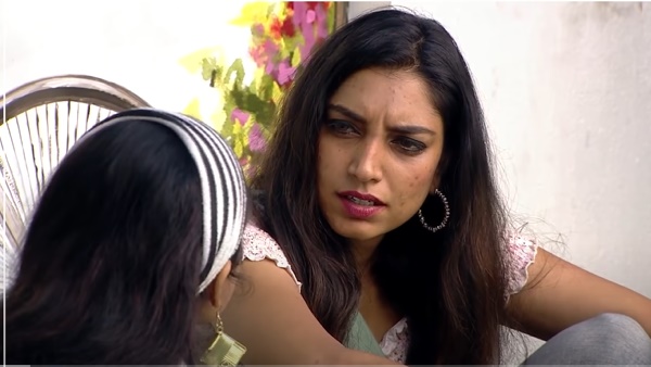 ഉപയോഗിക്കുന്നു