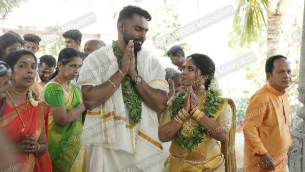 എല്ലായിടത്തെയും പോലെ ചുറ്റുമുളള