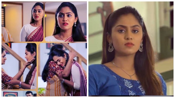  സീരിയലിനെ പുച്ഛിക്കുന്നവരോട് സംവിധായകന്‍ പറയുന്നു