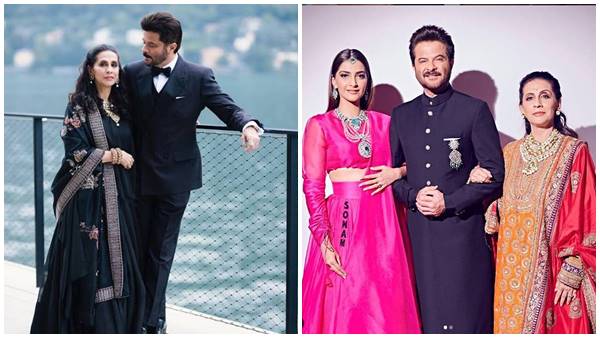 പ്രണയത്തിന്റെ 36 വര്ഷം