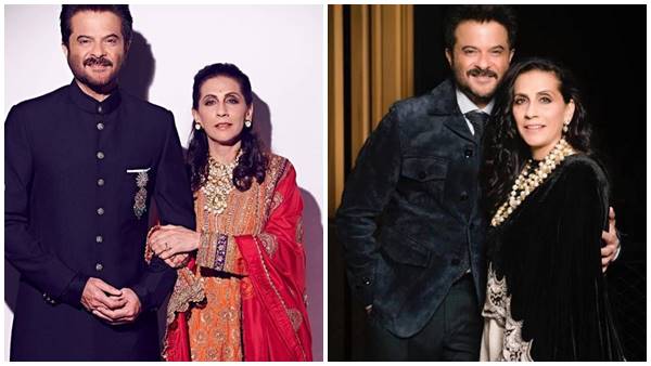 പ്രണയത്തിന്റെ 36 വര്ഷം