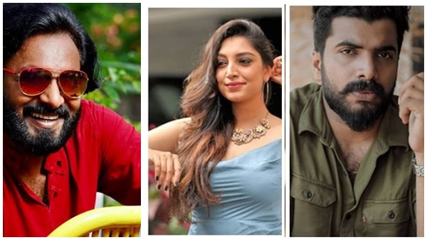 ടോപ്പ് ത്രി