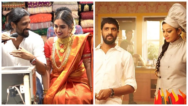  ബിഗ് ബോസിന്റെ അമരക്കാരന്‍ ഇദ്ദേഹമാണ് 