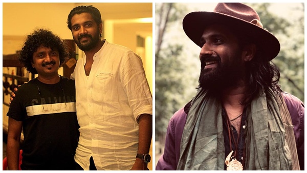   ബിഗ് ബോസിന്റെ അമരക്കാരന്‍ ഇദ്ദേഹമാണ് 